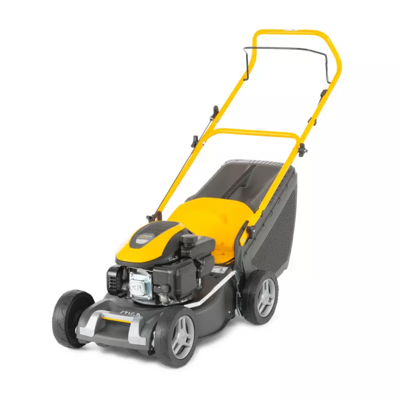 COLLECTOR43_2L0431048ST1_full02-ecommerce